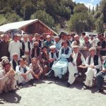 garamchashma protest 7