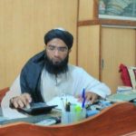 hafiz mamon juif interview224