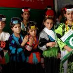 kalash independence day program 2