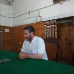 maghfirat shah nazim