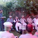 parwak press forum mastuj2234