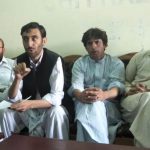 pti press confrence2