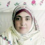 safina awaz program booni