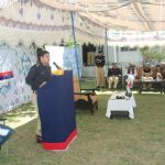 Dpo chitral khuli kachehri koghuzi