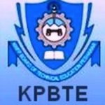KPBTE Peshawar Technical Board