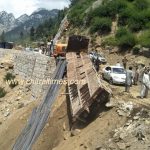 Lowari approach roads chitral 2