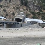 Lowari tunnel bandish 2