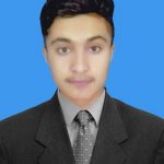 Najeb ahmad khan aku