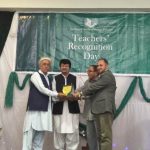 akesp trd chitral region646909999