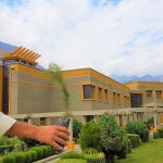 akhss gilgit shajar kari mohim