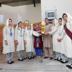 akhss kuragh compition 2