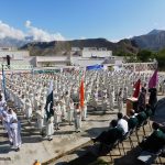 akhss kuragh sports gala