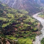 arandu