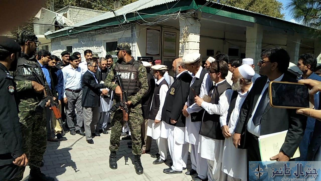chief justice chitral visit 34