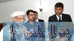 chief justice chitral visit23