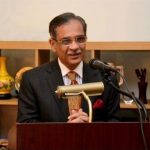 chief justice of Pakistan Saqib nisar