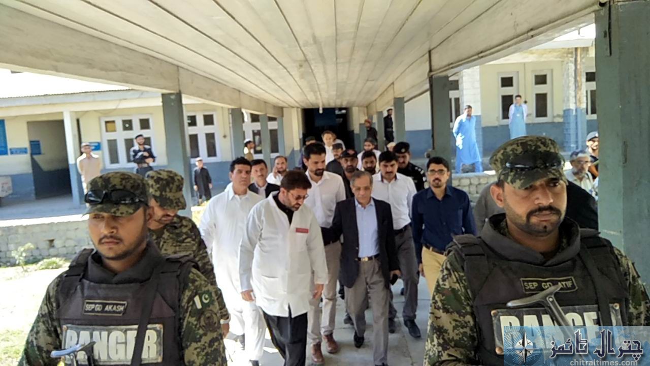 chief justice visit chitral hospital 1