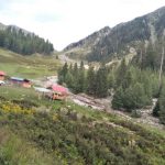 chitral kumrat and Kalam tour00