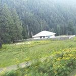 chitral kumrat and Kalam tour23