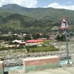 chitral to batagram323