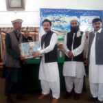 defence day chitral 5