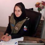 dilshad pari asi chitral 23