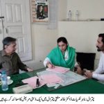 dr khalid mofti chitral visit 4