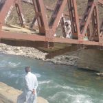 droshp bridge lotkoh