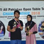 fahad khawja and kainat tenis champion2