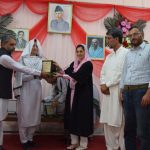 ggdc booni defence day celebrated chitral 1