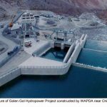 golen gol bijli ghar