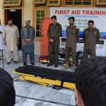 itrd defence day chitral 3