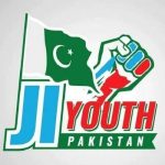 ji youth pak