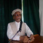 khodkoshi seminar chitral 3