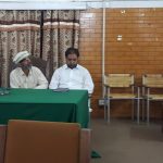 khowar mushiara on suicide 6