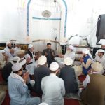 kulsum nawaz fatikha khani chiral 2