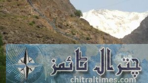 mem gol pedo project awi