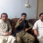 minhaj nazim shagram