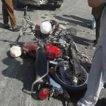 motorcyle accident chitral2