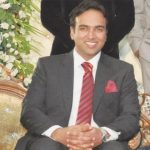 osama warraich dc chitral2