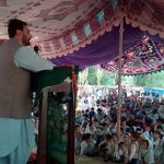 qasado mastuj program 1