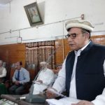 sbp deputy chief manager visit chitral 4