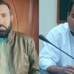 sdeos shahzadnadeem illahi