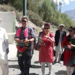 shandur utility ltd chtiral 2