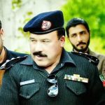 sultan baig tha bang sho