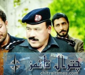 sultan baig tha bang sho