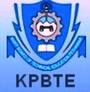 KPBTE Peshawar Technical Board