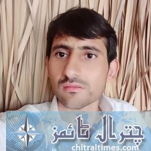 zafar ahmad lecturer