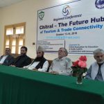 Chitral confrence 1