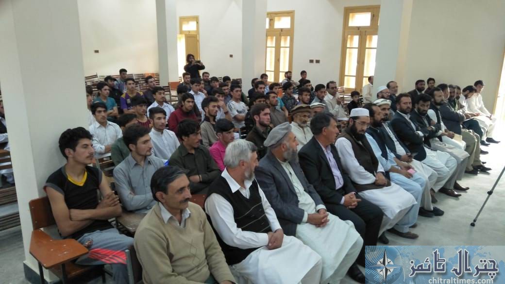 Chitral confrence 2 1